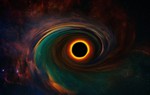 Dự đoán của Albert Einstein đã giúp giới thiên văn phát hiện 1 lỗ đen lớn hơn 30 tỷ lần so với Mặt Trời