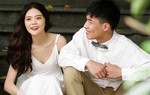 Những điều các cặp đôi yêu đương đừng "lỡ miệng" nói ra, rất dễ tan vỡ mối quan hệ