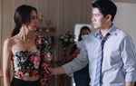 Biết tôi mua 2 hợp đồng bảo hiểm nhân thọ, chồng tuyên bố 1 câu cay đắng