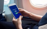 Lý do thật sự khiến bạn phải bật chế độ máy bay trên chuyến bay hoàn toàn không như bạn nghĩ