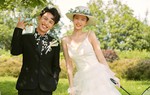4 "chìa khóa vàng" trong hôn nhân mà ai cũng phải biết