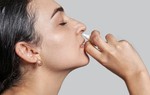 Đức thử nghiệm thành công vaccine nhỏ mũi phòng ngừa Covid-19