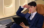 "Ngồi xe của sếp nên ngồi ghế phụ lái hay ghế sau?" - Câu trả lời EQ cao giúp chàng trai nhận được việc