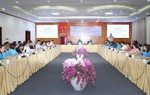 Lào Cai: Tránh cứng nhắc, hành chính hóa khi triển khai Dự án 8