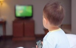 Sau dịch Covid-19, chuyên gia cảnh báo trẻ mắc hội chứng này tăng đột biến, có thể ảnh hưởng thần kinh khi trưởng thành