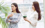 Lần đầu tới nhà tôi chơi, hôm sau sếp đưa ra lời khuyên khiến tôi ngậm ngùi