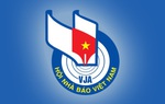 Người tham gia quy trình sản xuất thông tin trong cơ quan báo chí có thể trở thành hội viên Hội Nhà báo Việt Nam