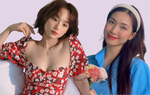 Muốn giảm mỡ, giảm cân thành công hãy nhớ 1 nguyên tắc của bác sĩ
