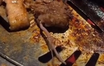 Cẩn trọng khi ăn thịt bò để không rước sán vào người