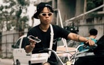 Người yêu tlinh ra ca khúc đặt tên “Chê Hộ", dân tình đồng loạt chê