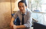 Đạo diễn Trần Anh Hùng tranh giải Cành cọ Vàng tại Liên hoan phim Cannes 2023