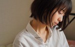 4 dấu hiệu cho thấy chị em cần đi khám vô sinh, hiếm muộn càng sớm càng tốt