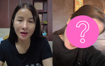 Bà Nhân Vlog 27 năm mới xài camera thường 1 lần, thành phẩm thế nào?