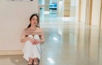 Đêm tân hôn, chồng bỏ mặc tôi để vào bệnh viện với bạn
