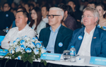 Phương pháp giúp con hình thành thói quen học hỏi trọn đời