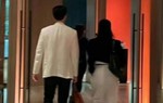 Son Ye Jin xác nhận thông tin cùng chồng sang Nhật