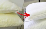 8 mẹo nhỏ giữ cho ngôi nhà của bạn gọn gàng, sạch sẽ