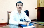 Đến thời điểm này Tổ chức Y tế thế giới và trong nước cũng chưa ghi nhận các biến chủng khác của COVID-19