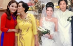 Buổi ra mắt, mẹ chồng báo nợ 200 triệu để thử lòng nàng dâu