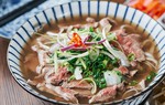 Những kiểu ăn sáng rút ngắn tuổi thọ