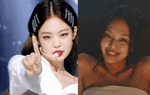 Jennie (BLACKPINK) tham dự Cannes 2023 sau lùm xùm bị bom tấn Hollywood lợi dụng?
