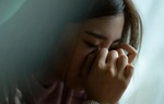 Tôi tìm gặp lại bạn trai cũ để xin hiến tủy cứu con nhưng nhận trái đắng