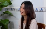 Người mẫu Mỹ Duyên vượt qua kỳ thị ngoại hình, truyền cảm hứng sống tích cực