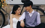 3 khía cạnh thực tế thể hiện một cuộc hôn nhân thành công, hạnh phúc