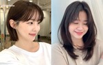 4 kiểu tóc ngắn tỉa layer chuẩn mốt cho hè năm nay