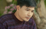 "Gia đình mình vui bất thình lình": Cãi nhau với vợ, Công tìm thấy sự đồng điệu khi ở bên "trà xanh"