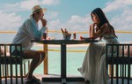 Yêu xa dễ tan vỡ, hãy thực hiện những "bí quyết vàng" để ổn định mối quan hệ