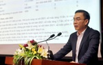 Bộ Y tế: Dịch bệnh truyền nhiễm dự báo diễn biến khó lường, luôn tiềm ẩn nguy cơ bùng phát
