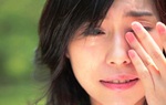 Tôi không dám nói bệnh tình của mình cho bố mẹ biết
