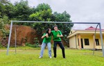 Thi IELTS lần đầu tiên được 9.0 Reading, nam sinh Hà Nội bật mí bí quyết đơn giản