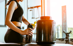 Chuyện giảm cân, giữ dáng cười ra nước mắt được huấn luyện viên gym chia sẻ
