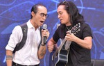 Ban nhạc Bức Tường ra mắt album thứ 7: Kết hợp Rock với Dàn nhạc Giao hưởng