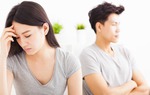 Kế hoạch tổ chức đám cưới của người yêu khiến tôi câm lặng