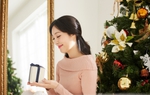 Tôi thất thần, buồn bã khi thấy quà mừng cưới của chồng cũ