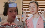 Châu Bùi "phát tín hiệu" chuẩn bị về chung một nhà với Binz?