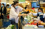 Phương pháp mua sắm tiết kiệm ngân sách, ngay cả khi giá thực phẩm tăng cao