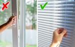 6 thói quen đơn giản giúp bạn tiết kiệm hóa đơn tiền điện