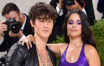 Camila Cabello chính thức thừa nhận “yêu lại từ đầu” Shawn Mendes
