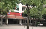 Xác minh vụ nữ sinh trường chuyên ở Nghệ An tự tử nghi do bị bạo lực học đường