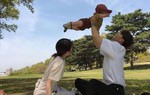 "Thời gian vàng" trong điều trị vô sinh, hiếm muộn