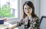 Làm chủ app công nghệ làm đẹp với hơn 20.000 người dùng 