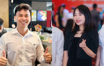 Lương 30 triệu, tiết kiệm 500 triệu mới dám nghĩ tới chuyện mua nhà