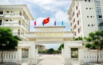 Trường THPT chuyên - Đại học Vinh khóa fanpage chính thức vì bị nhận "bão phẫn nộ"