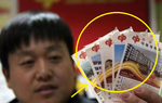 Vừa ly hôn thì nhận tin chồng trúng xổ số 20 tỷ đồng, vợ lập tức quay lại "đòi phần"