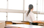 Trẻ “nghĩ đến chuyện tự tử”: Những yếu tố sâu xa cha mẹ cần lưu ý