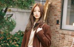 Lương 7 triệu chỉ đủ ăn, không dám nghĩ đến chuyện mua nhà, sắm xe